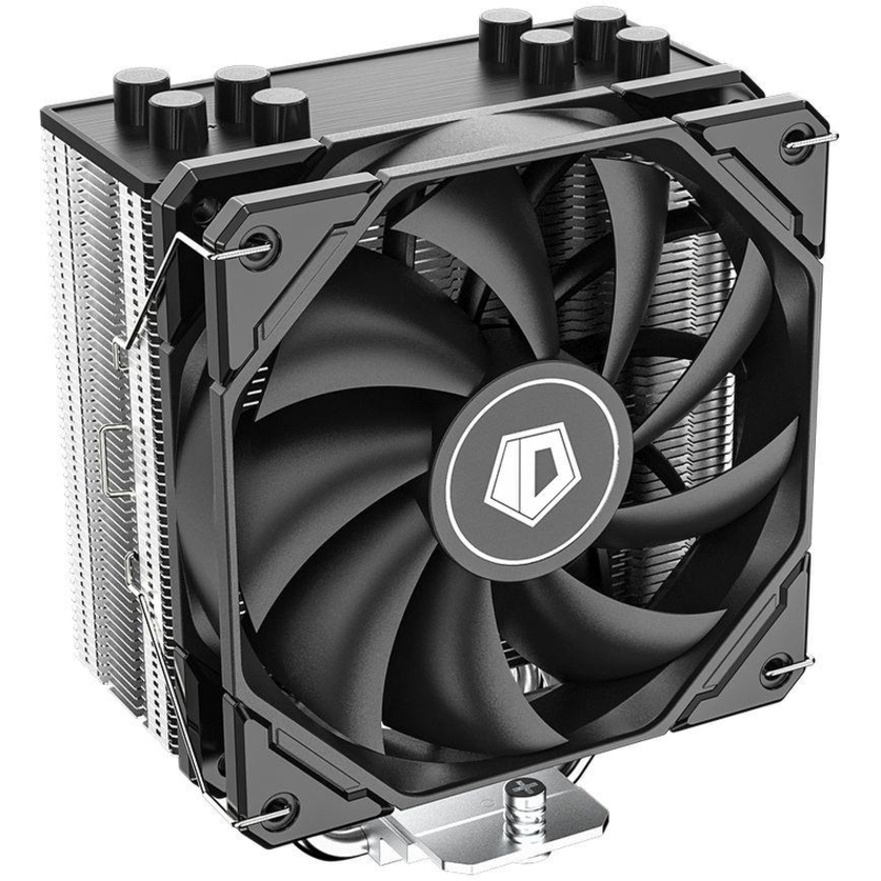 ID-COOLING SE-224-XTS