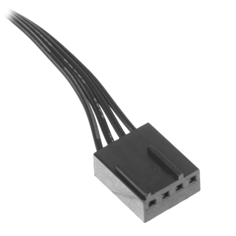 ID-COOLING SE-224-XTS