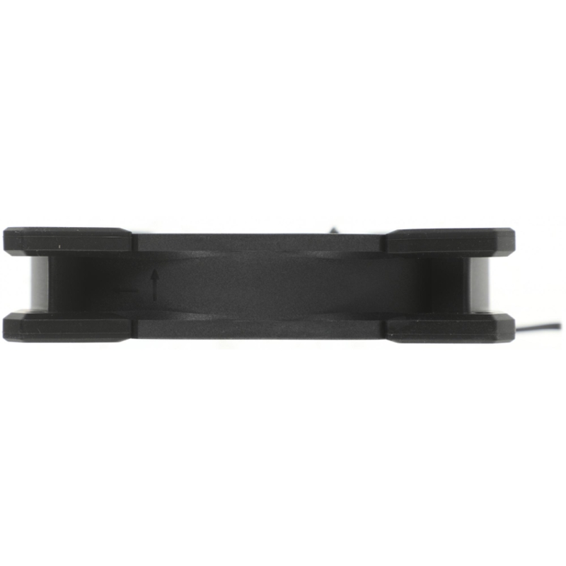 ID-COOLING SE-224-XTS