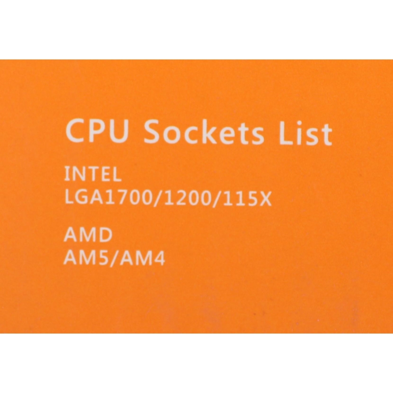 ID-COOLING SE-224-XTS