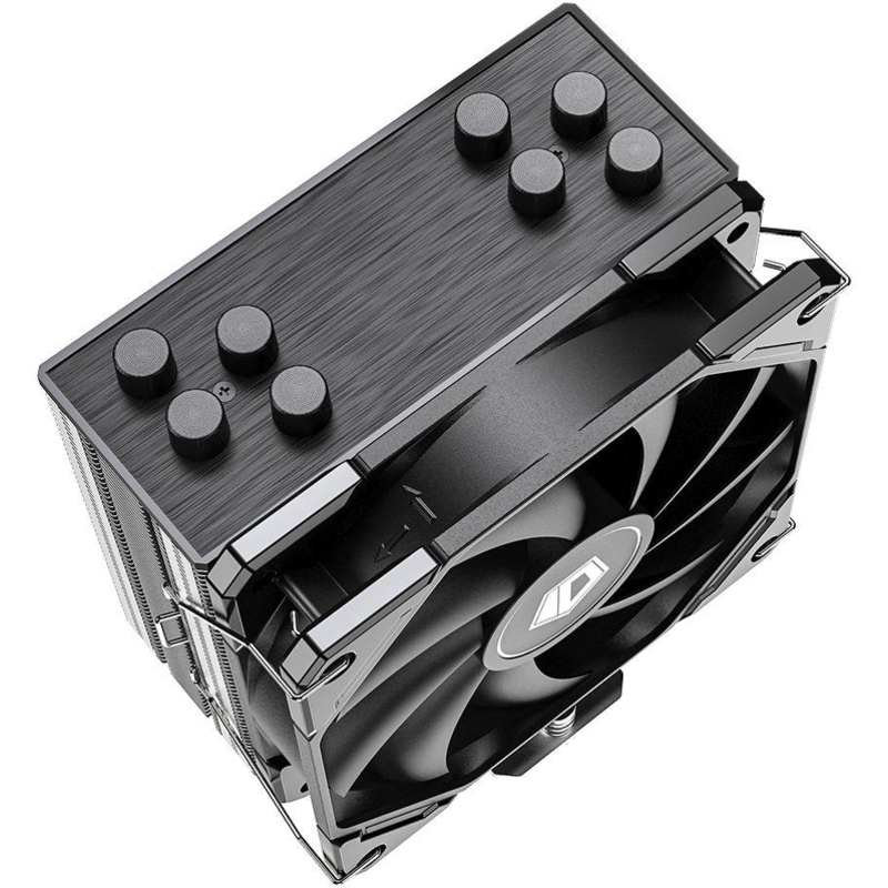 ID-COOLING SE-224-XTS