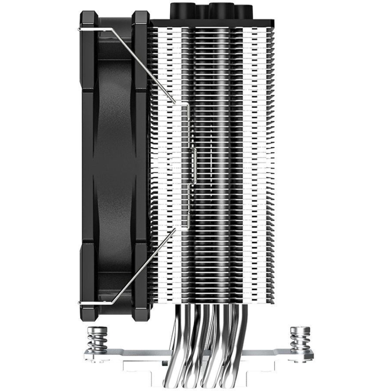 ID-COOLING SE-224-XTS