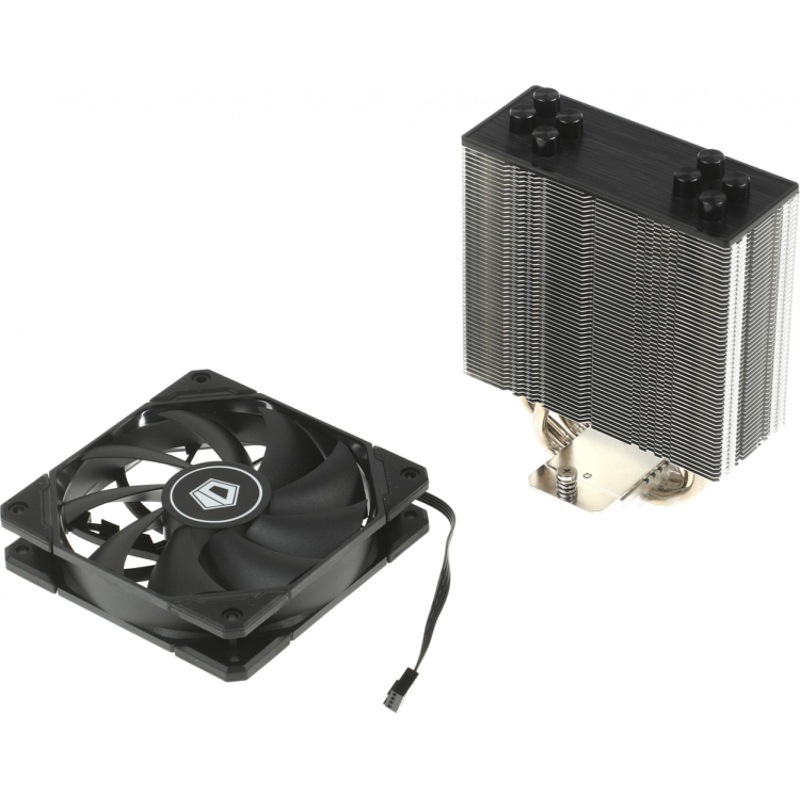 ID-COOLING SE-224-XTS