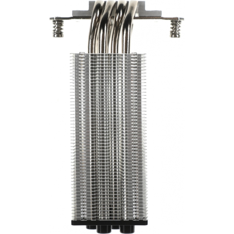 ID-COOLING SE-224-XTS