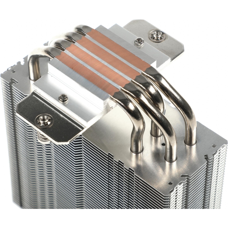 ID-COOLING SE-224-XTS