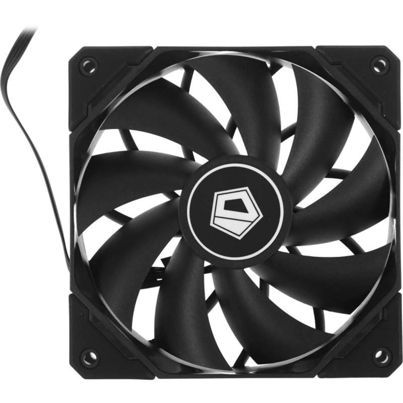 ID-COOLING SE-224-XTS