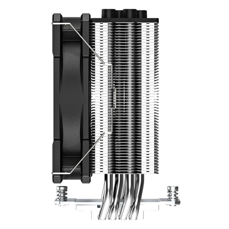 ID-COOLING SE-224-XTS