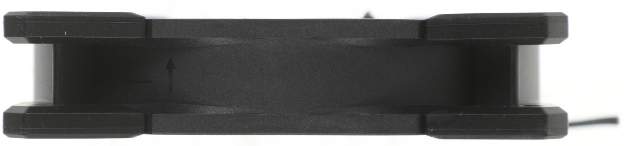 ID-COOLING SE-224-XTS