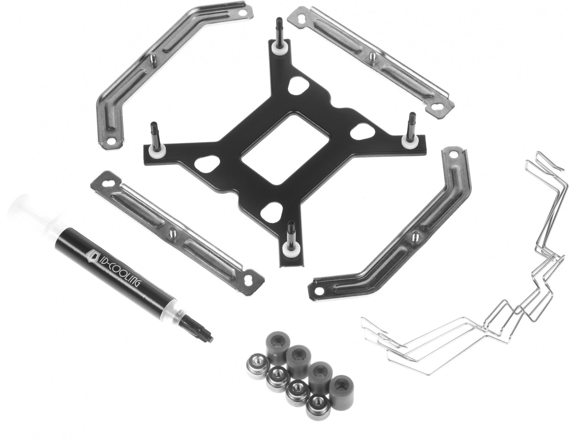 ID-COOLING SE-224-XTS