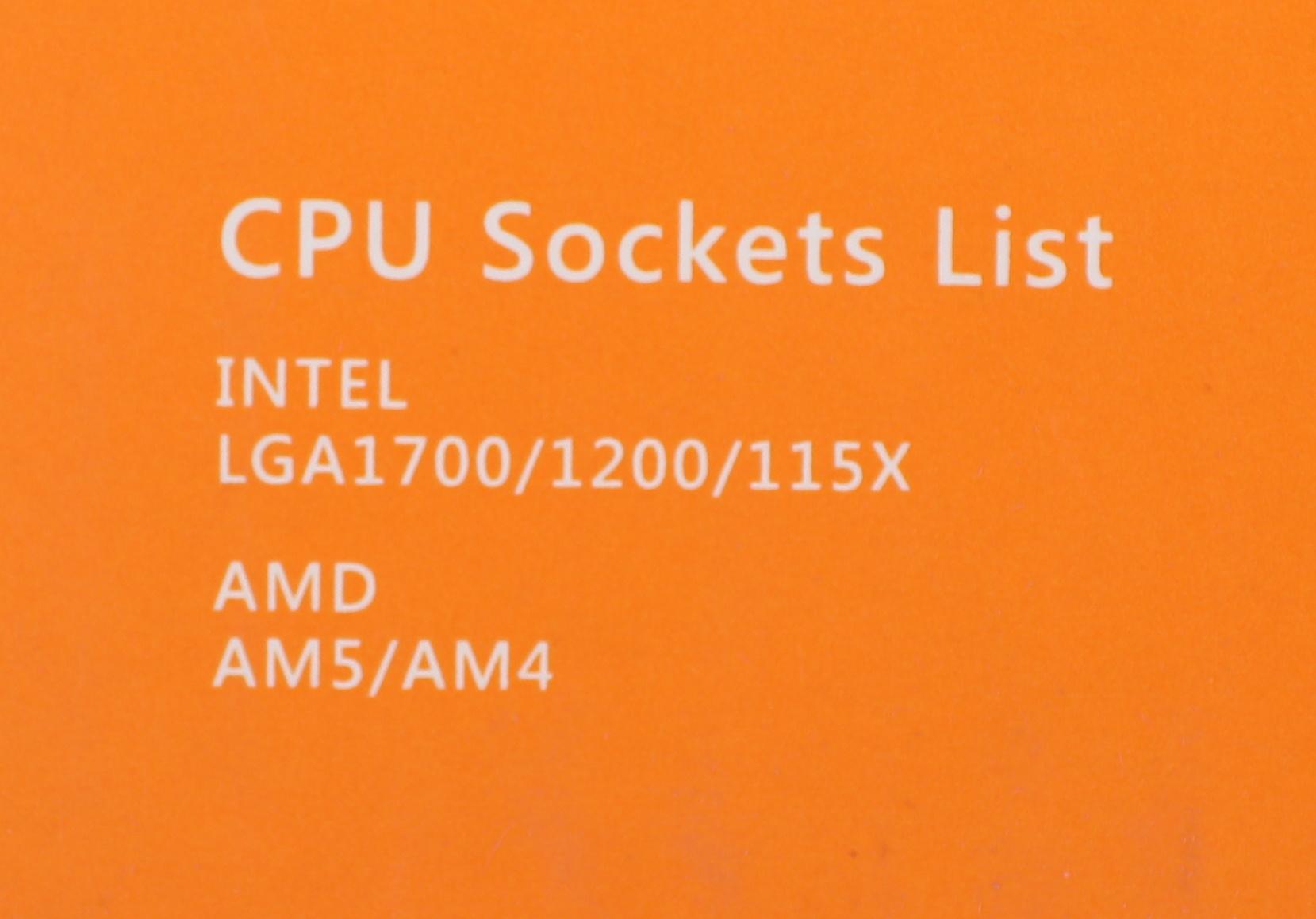 ID-COOLING SE-224-XTS