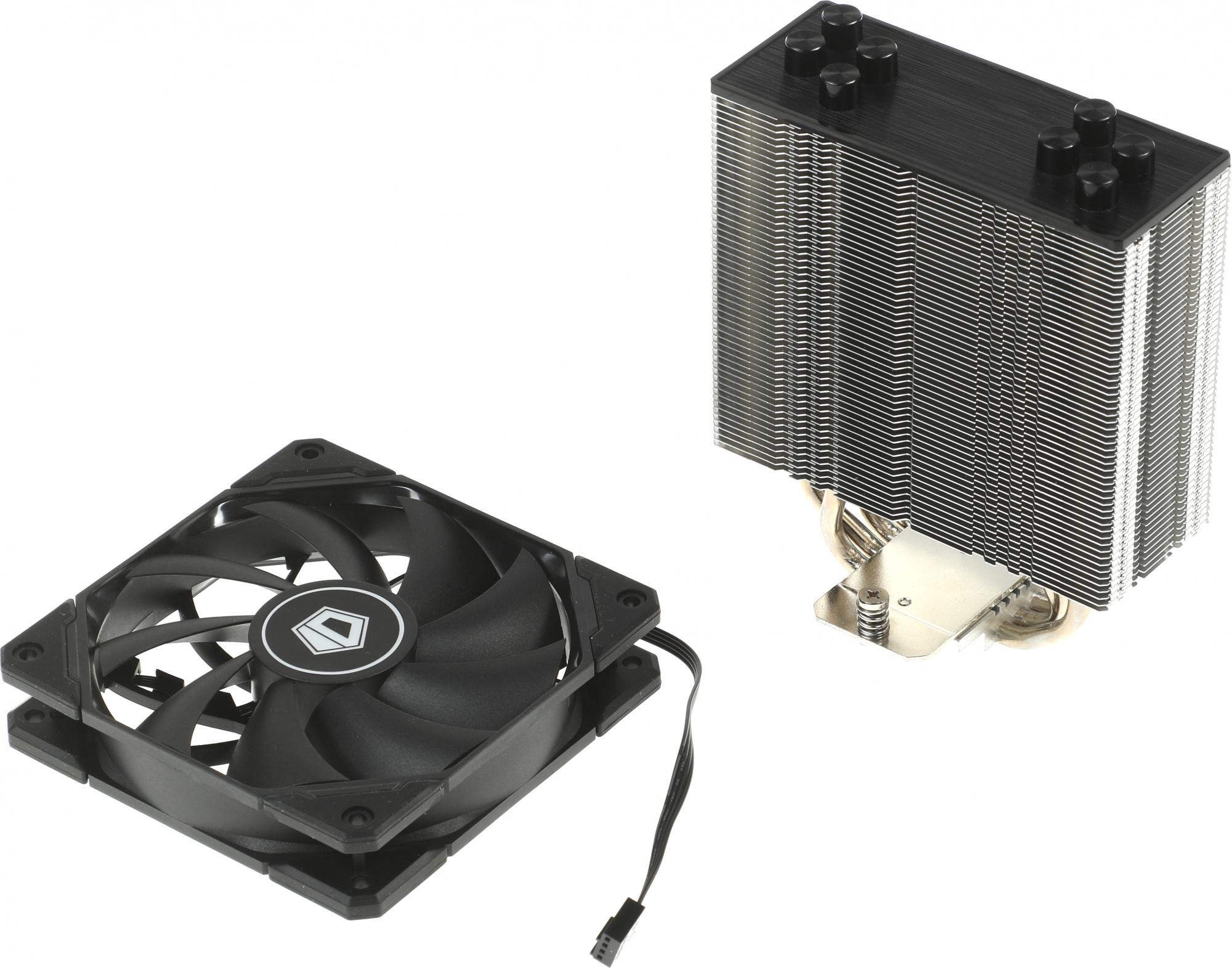 ID-COOLING SE-224-XTS