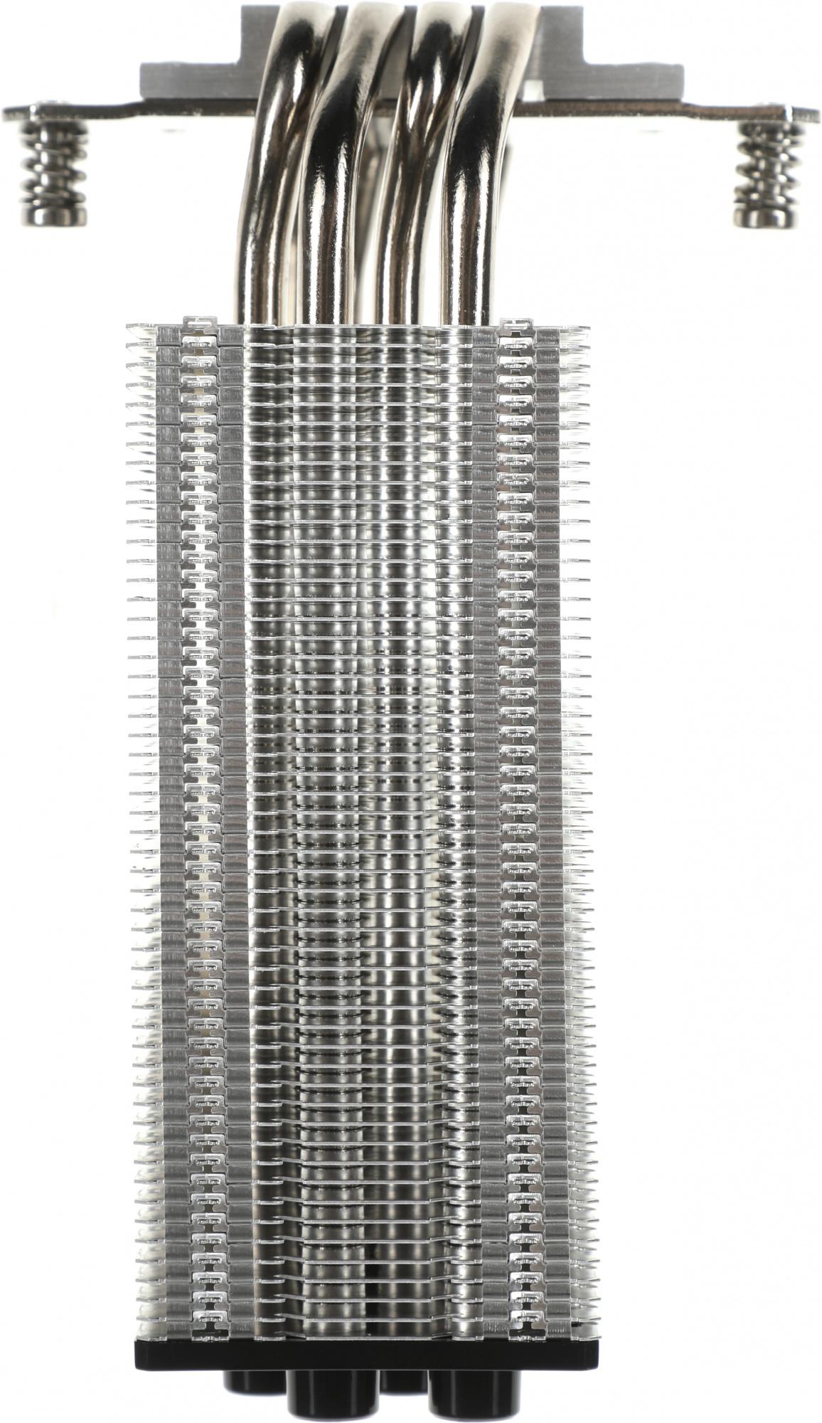 ID-COOLING SE-224-XTS