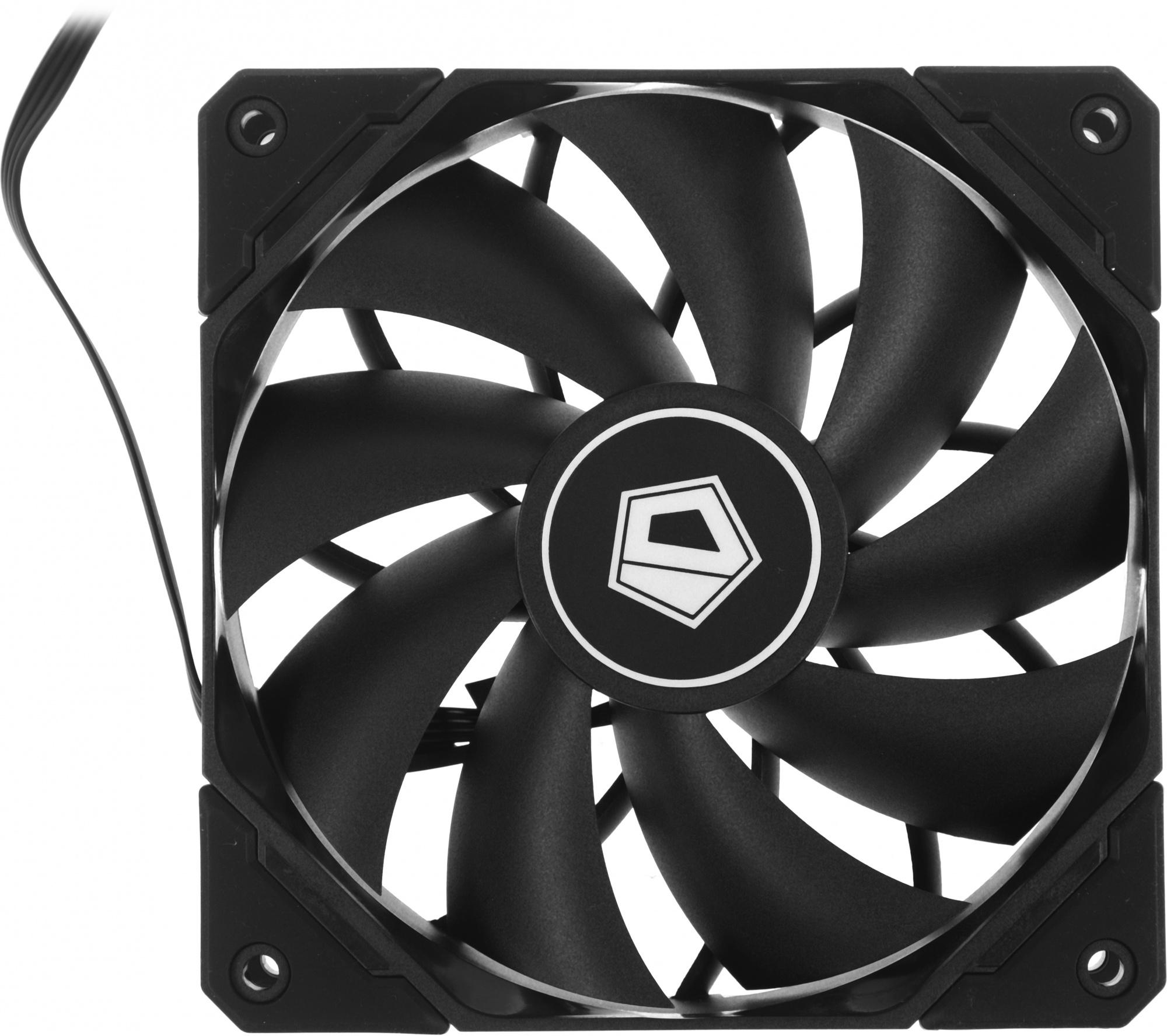 ID-COOLING SE-224-XTS