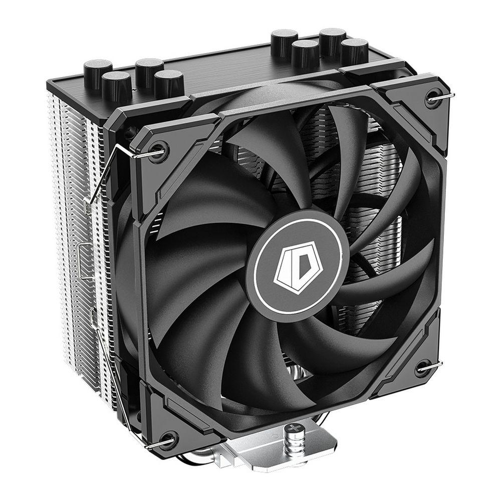ID-COOLING SE-224-XTS