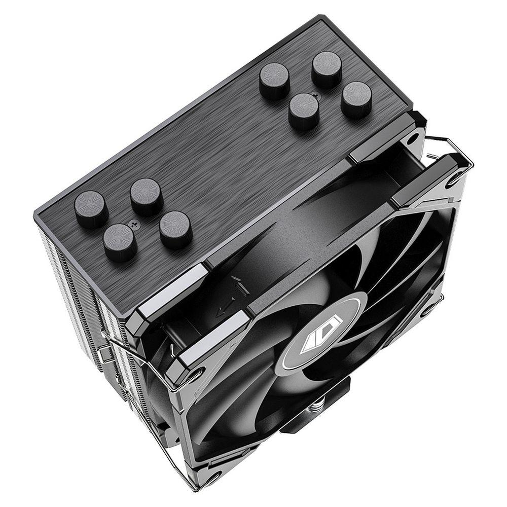 ID-COOLING SE-224-XTS