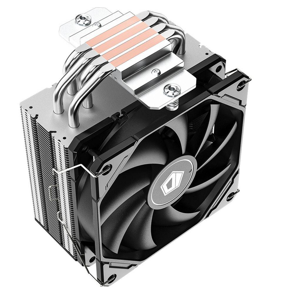 ID-COOLING SE-224-XTS