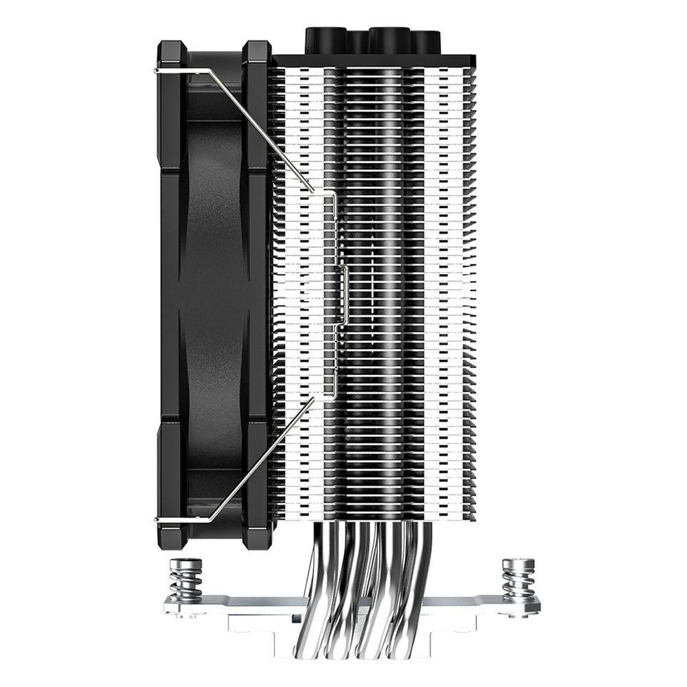 ID-COOLING SE-224-XTS