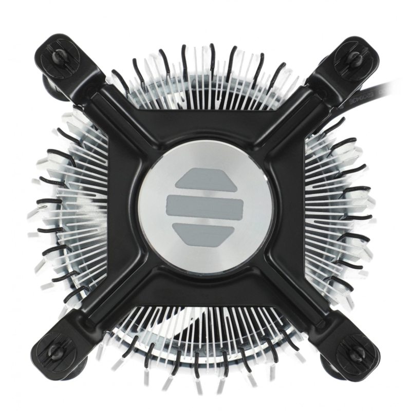 Intel Corporation RS1 M23905