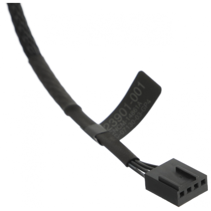 Intel Corporation RS1 M23905