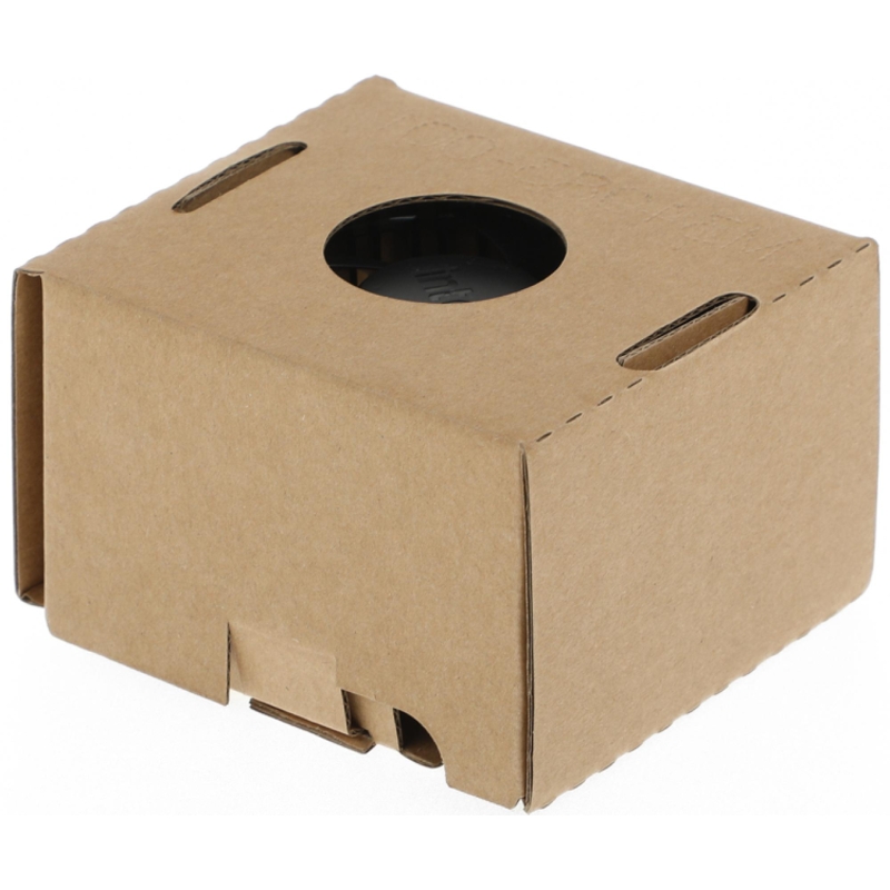 Intel Corporation RS1 M23905
