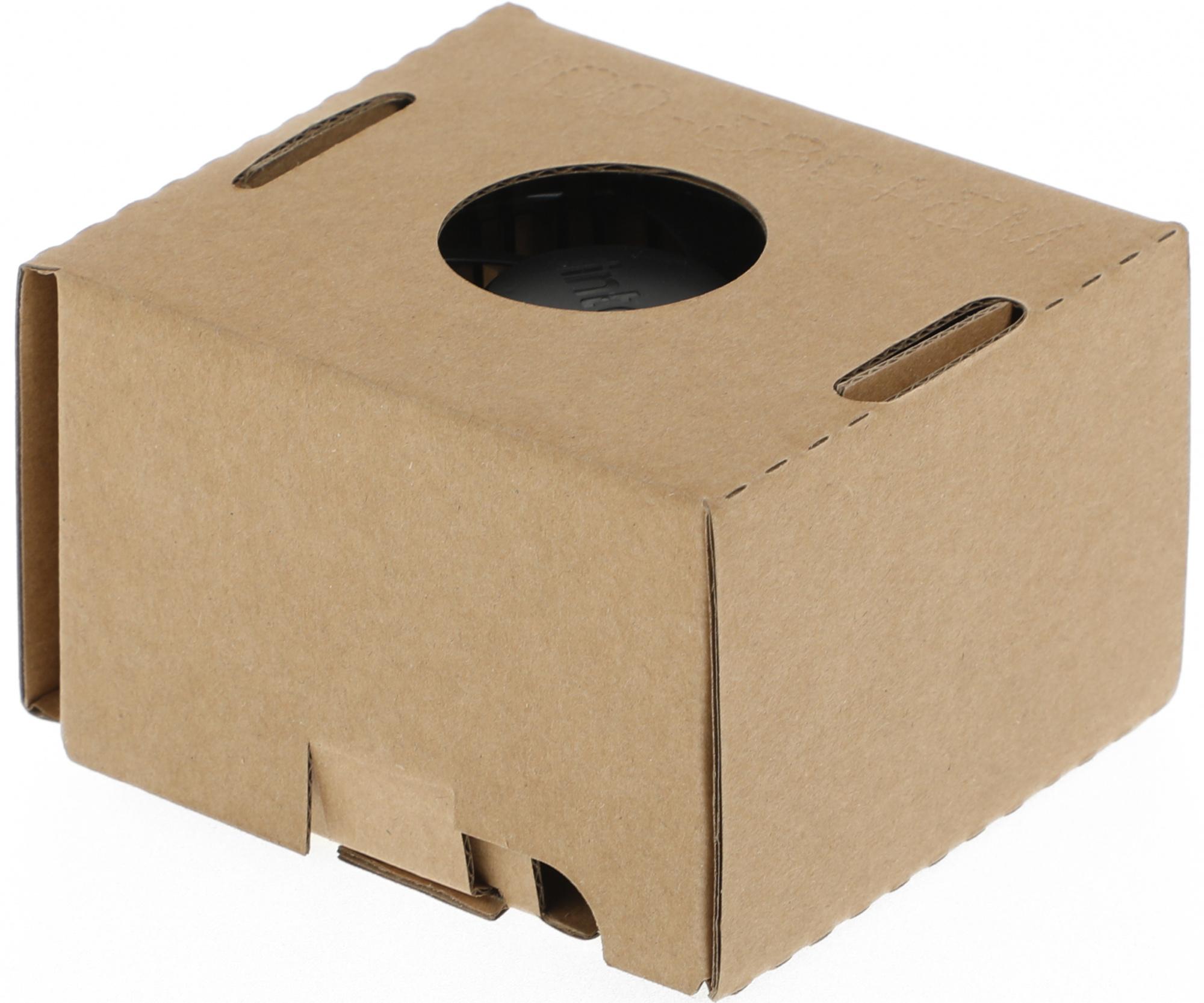 Intel Corporation RS1 M23905