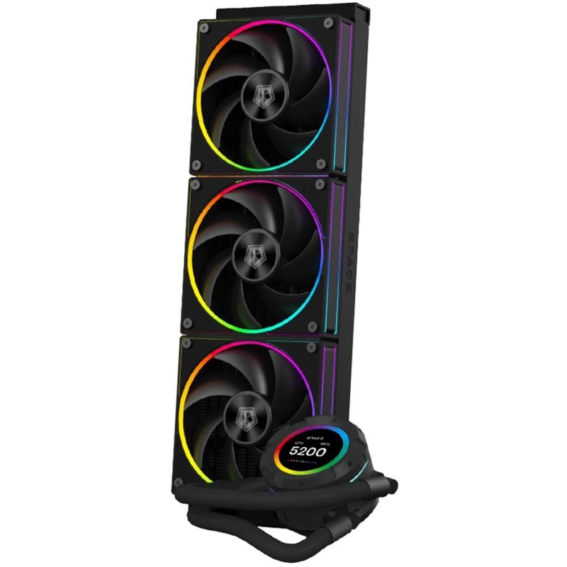 ID-COOLING SL360