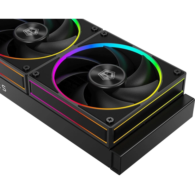 ID-COOLING SL360