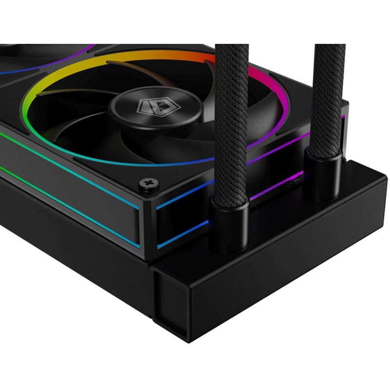 ID-COOLING SL360