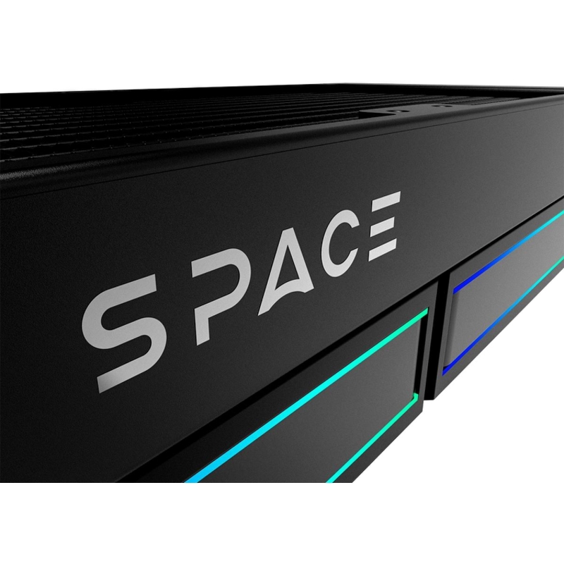 ID-COOLING SL360
