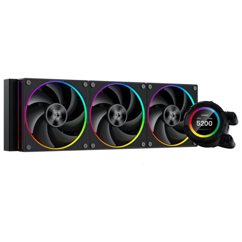ID-COOLING SL360