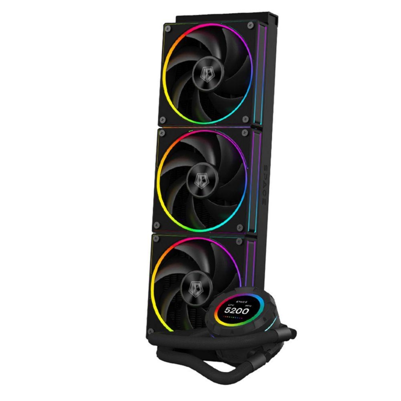 ID-COOLING SL360