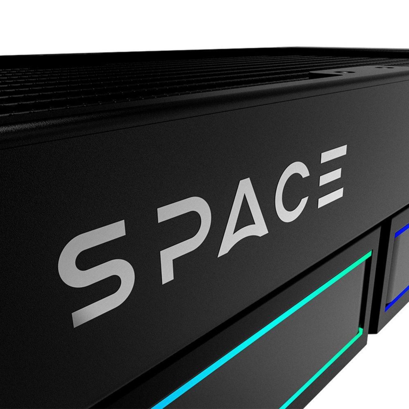 ID-COOLING SL360
