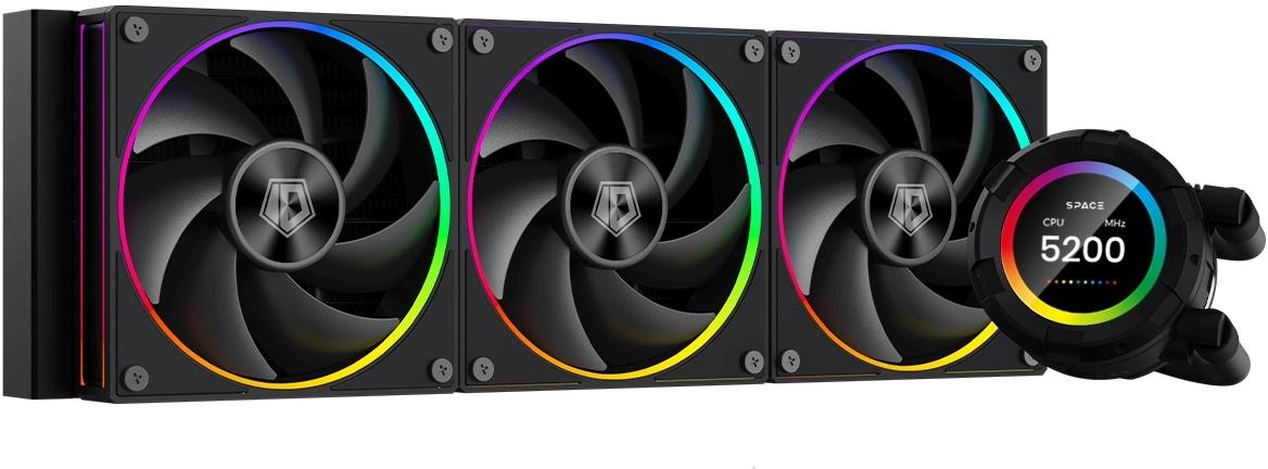 ID-COOLING SL360