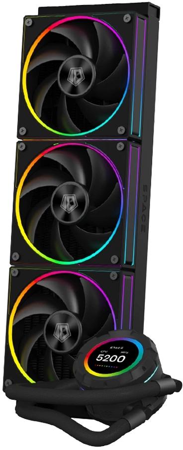 ID-COOLING SL360