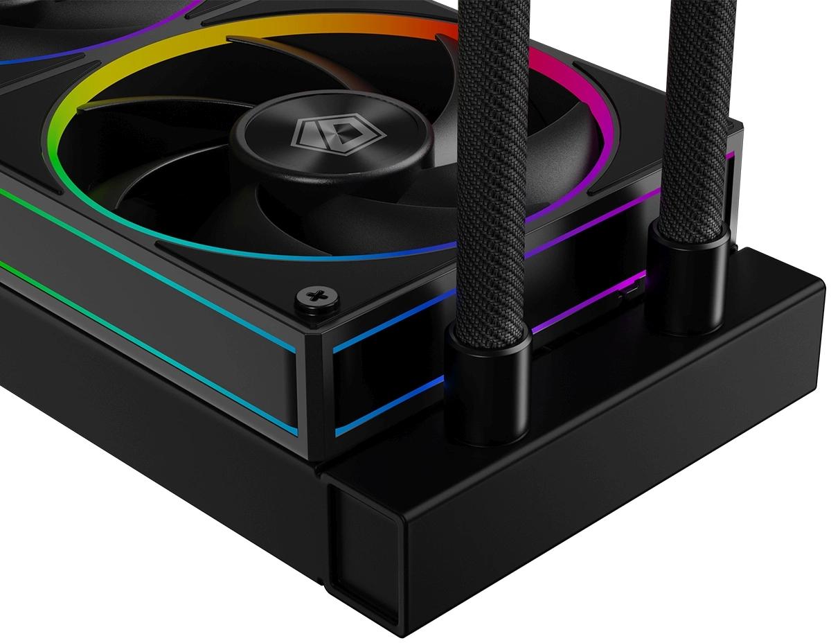 ID-COOLING SL360