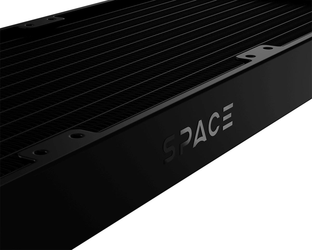 ID-COOLING SL360