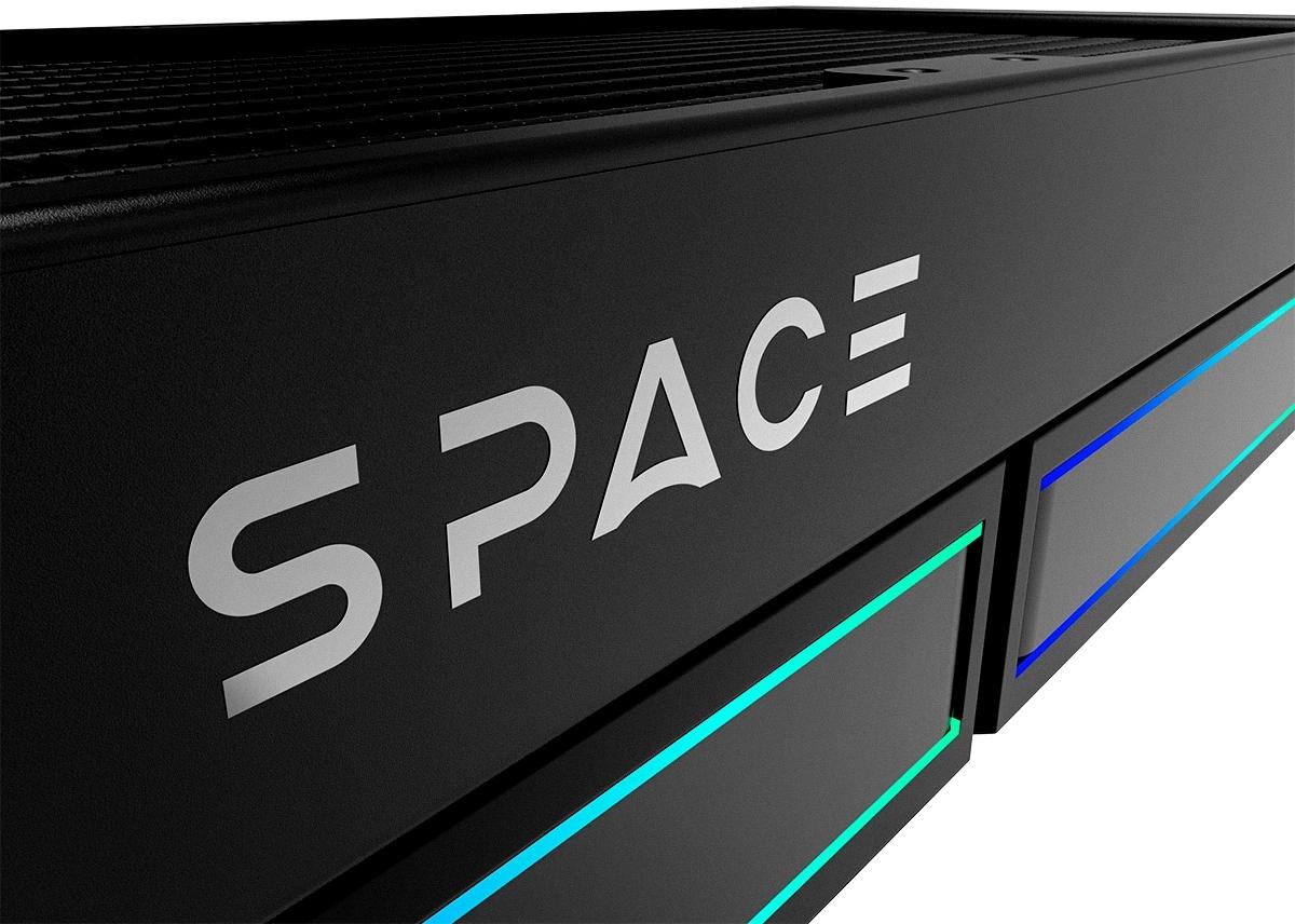 ID-COOLING SL360