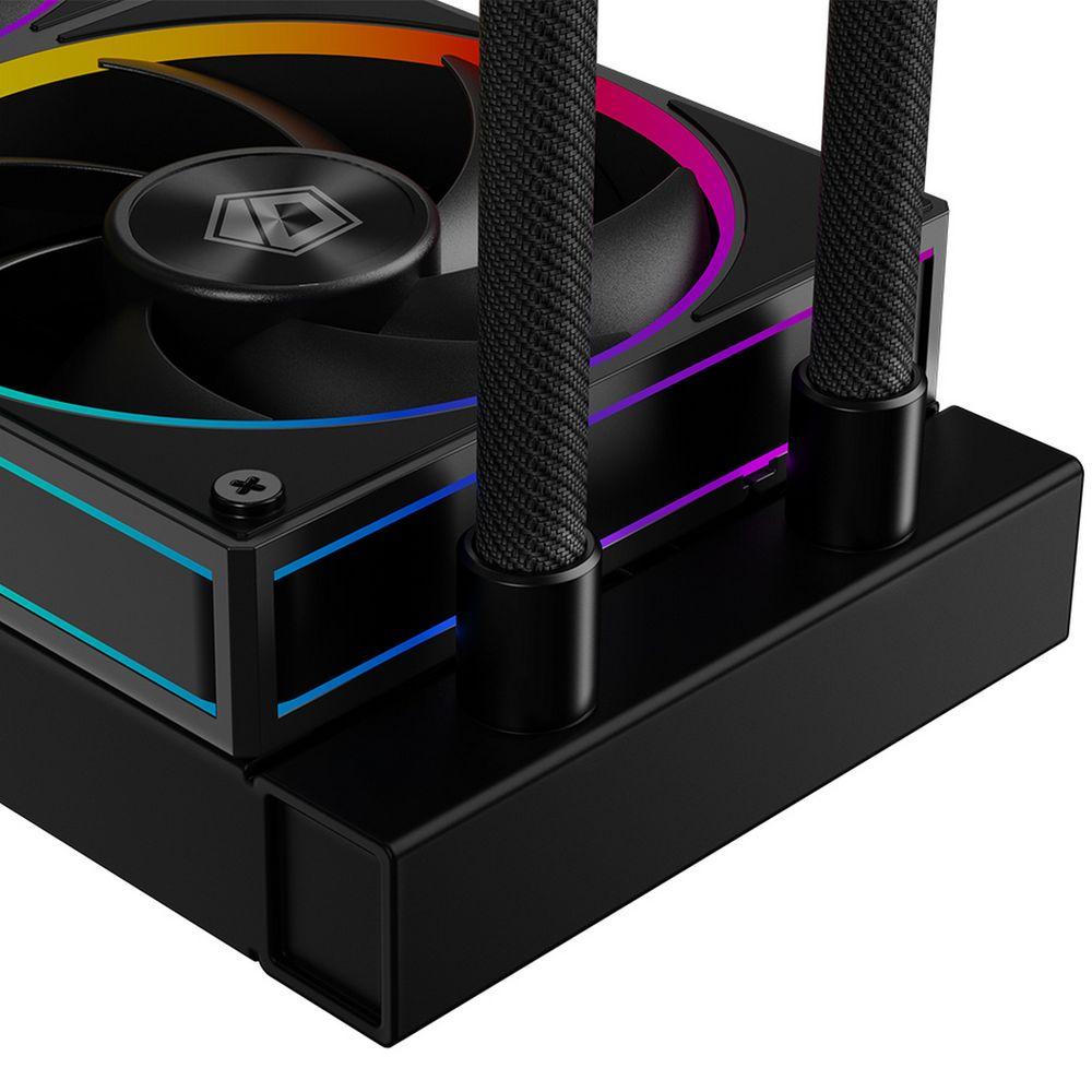 ID-COOLING SL360