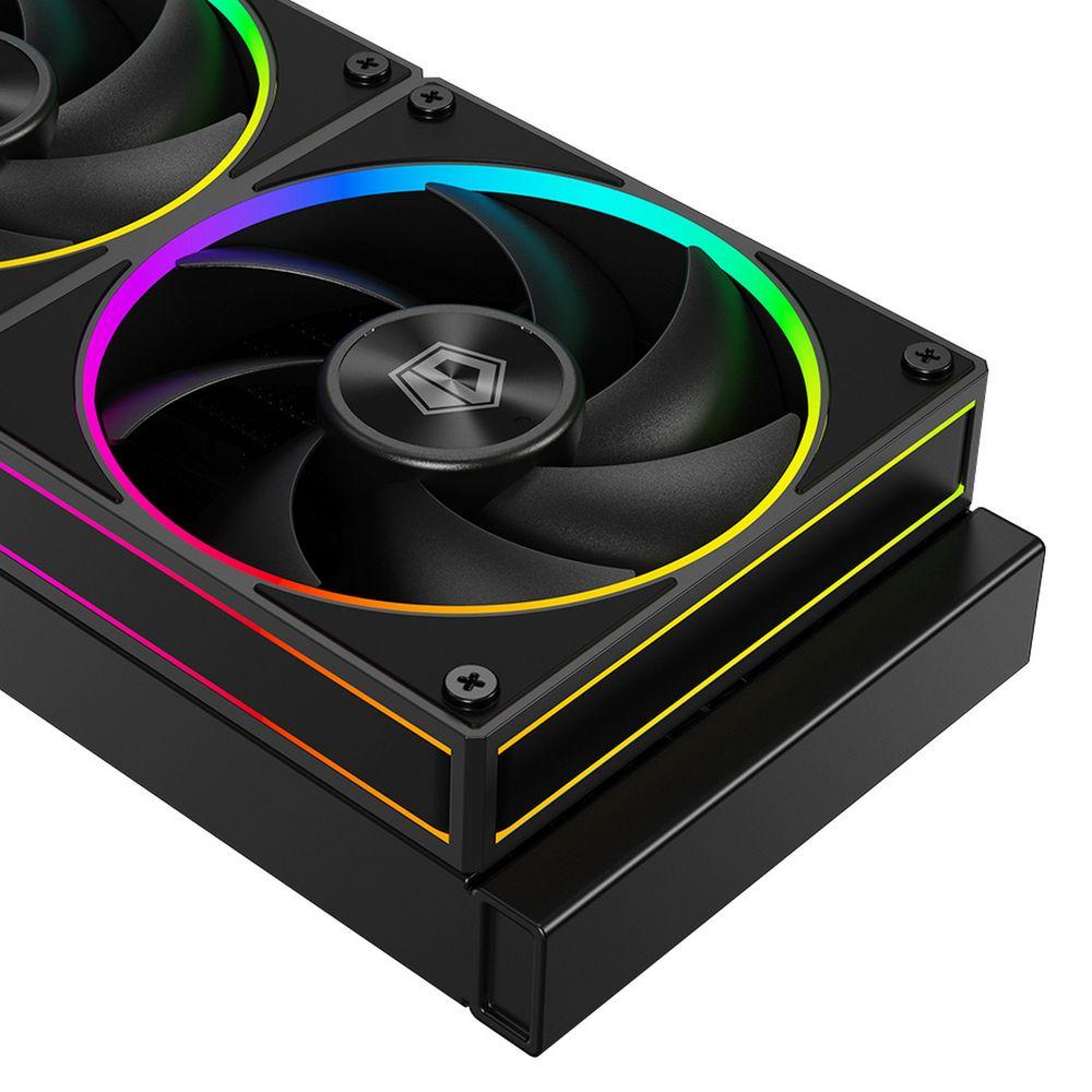 ID-COOLING SL360