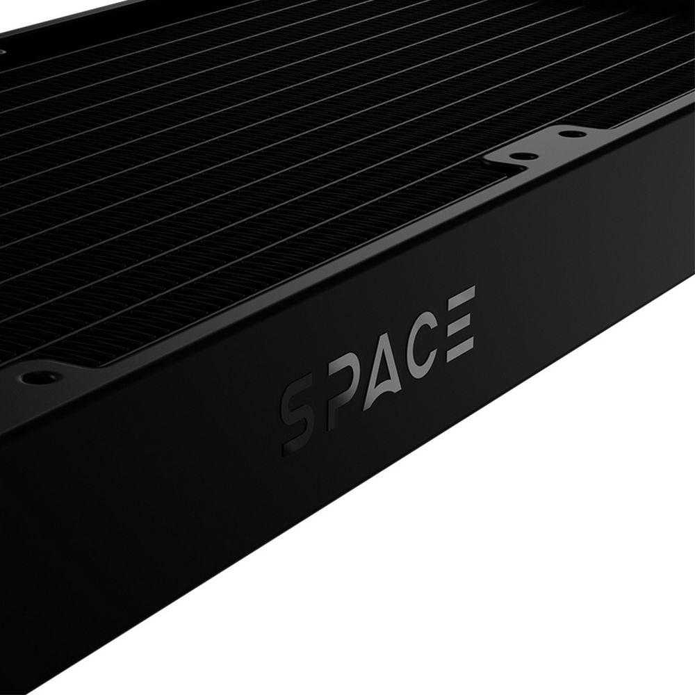 ID-COOLING SL360