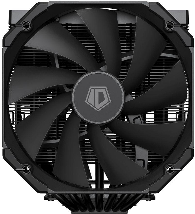 ID-COOLING FROZN A720 BLACK
