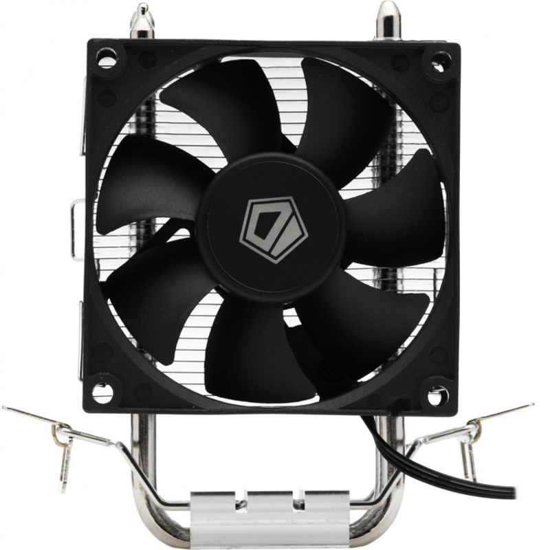 ID-COOLING SE-802-SD V3