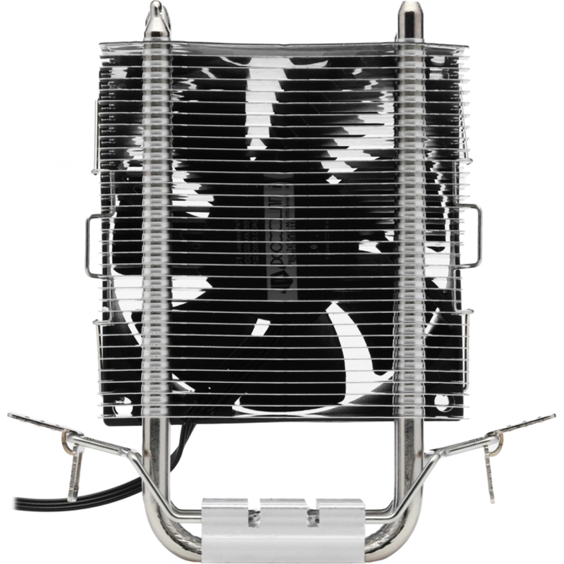 ID-COOLING SE-802-SD V3