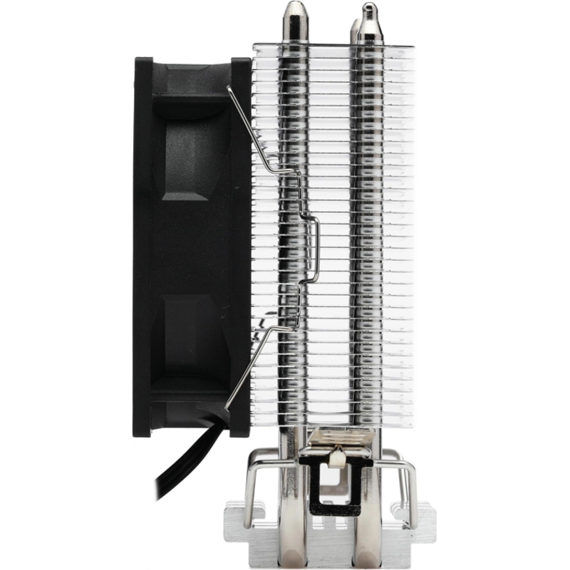 ID-COOLING SE-802-SD V3