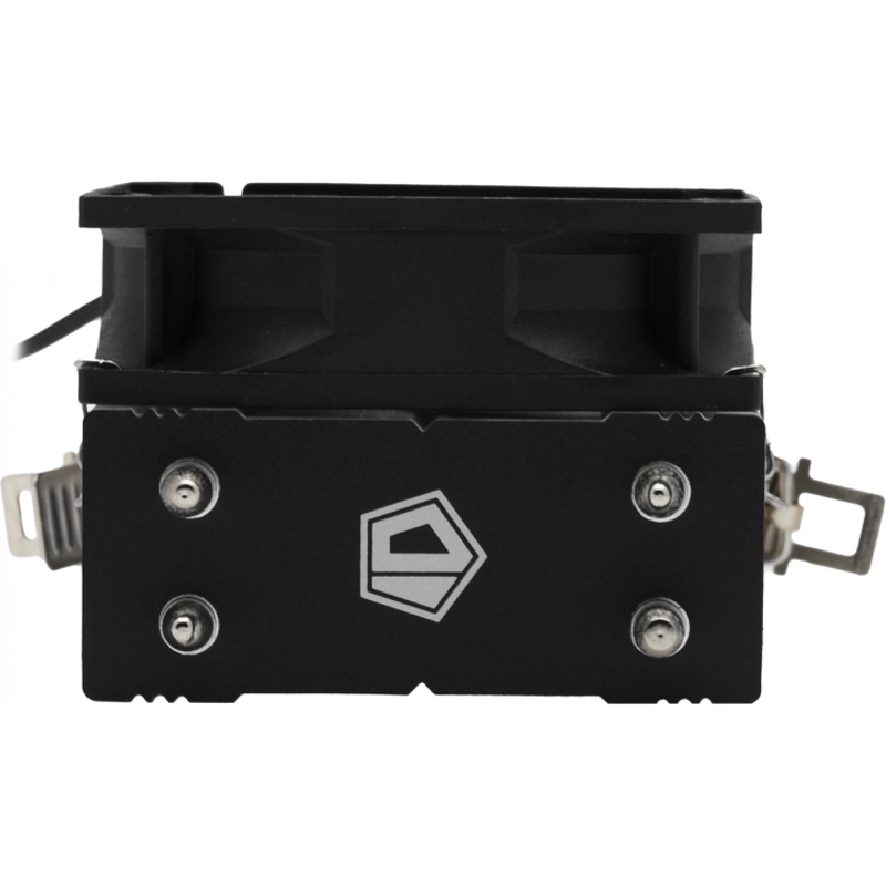 ID-COOLING SE-802-SD V3