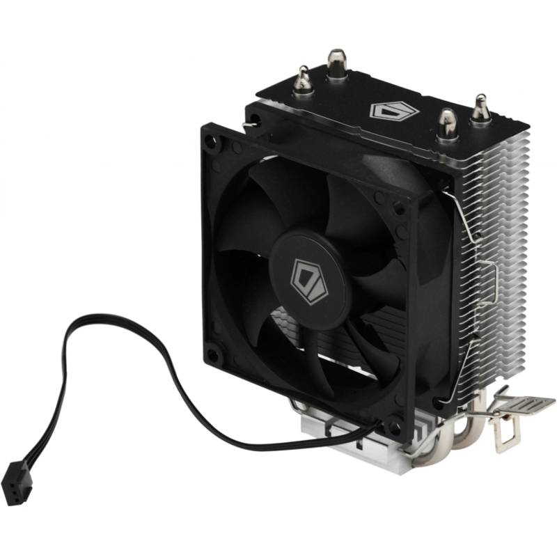 ID-COOLING SE-802-SD V3