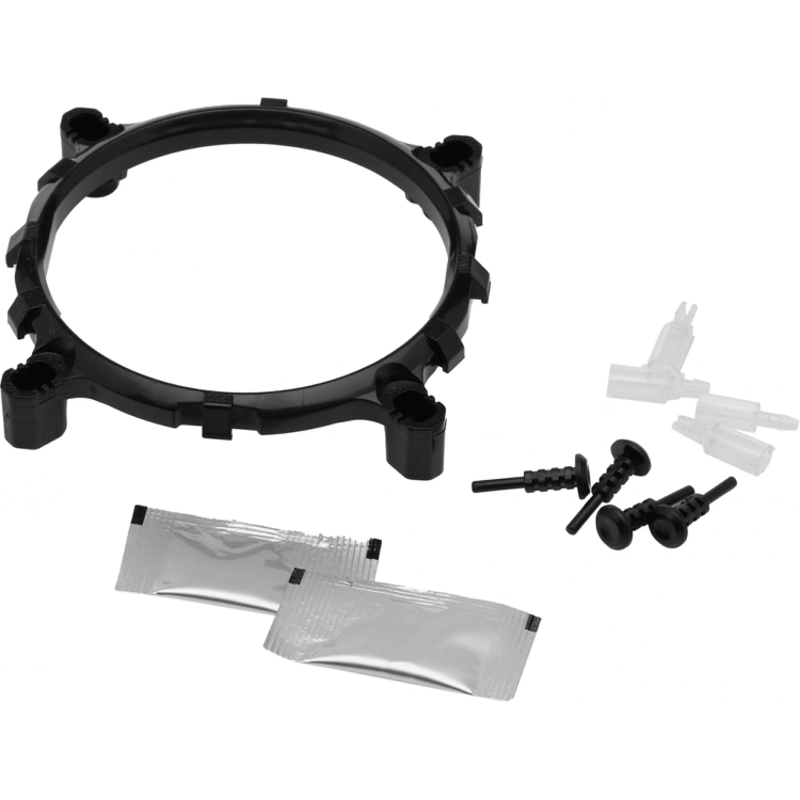 ID-COOLING SE-802-SD V3