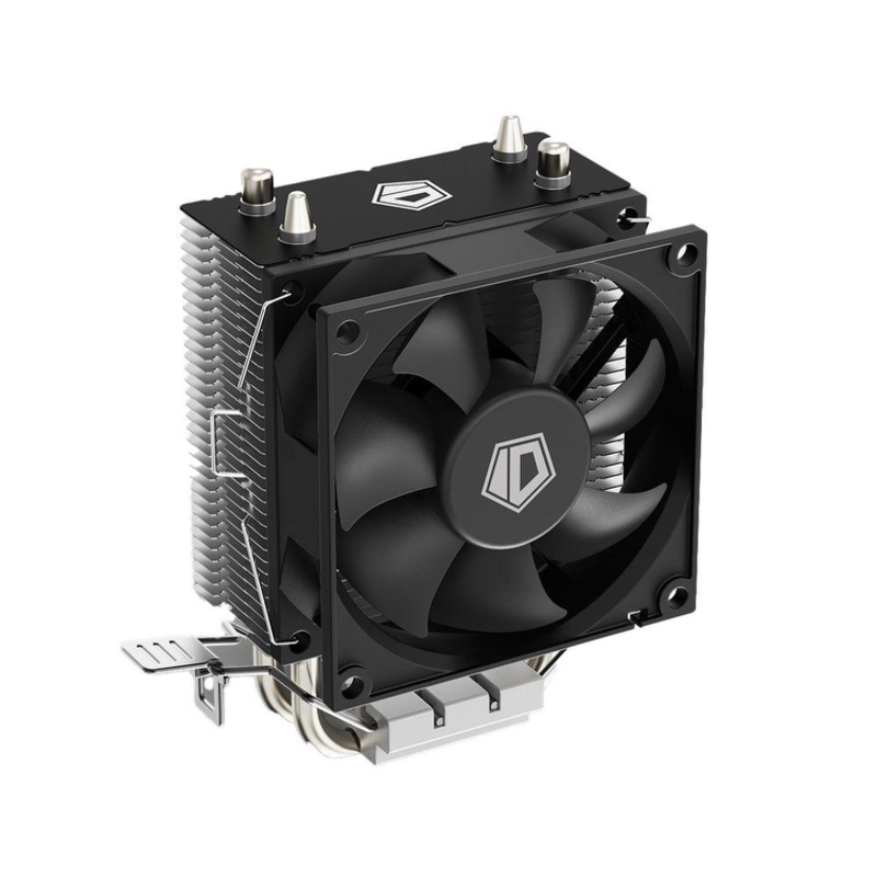 ID-COOLING SE-802-SD V3