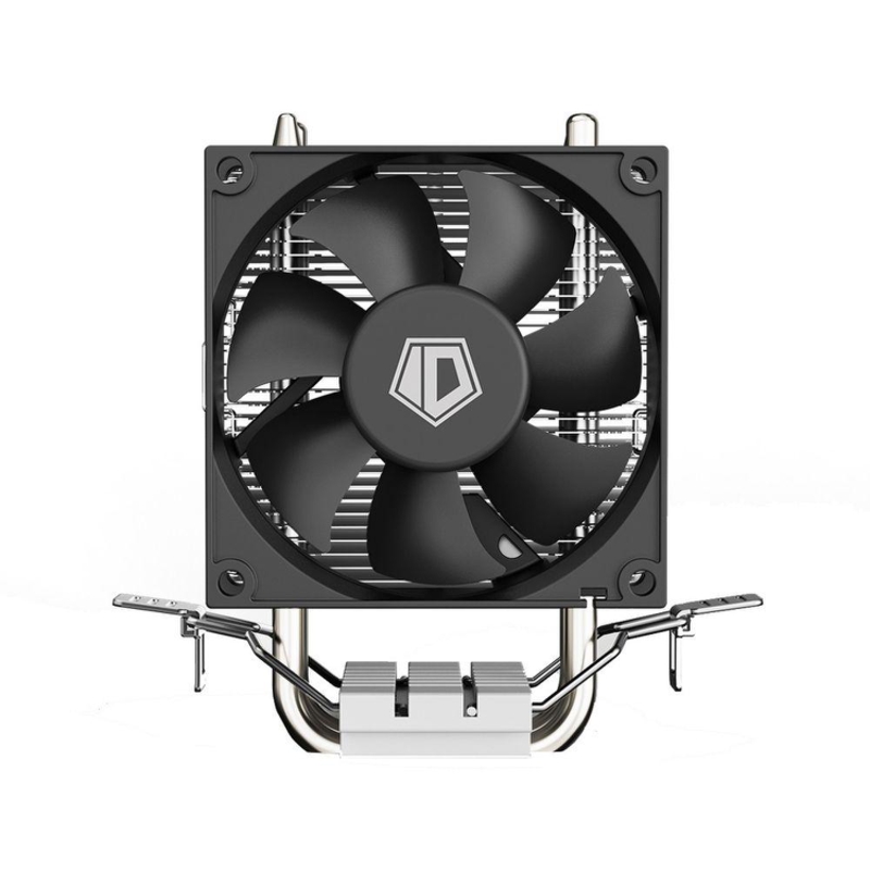 ID-COOLING SE-802-SD V3