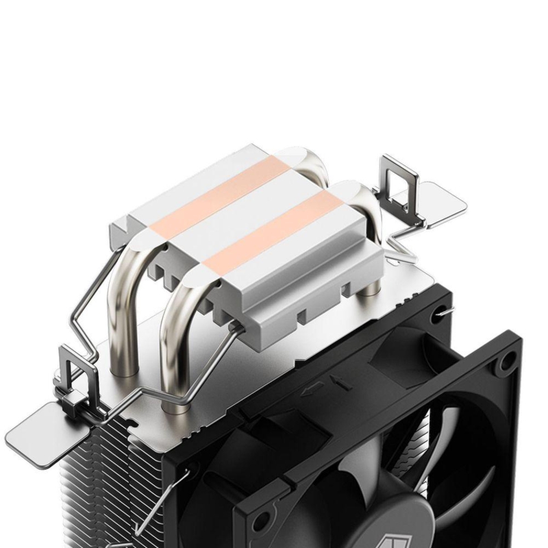 ID-COOLING SE-802-SD V3